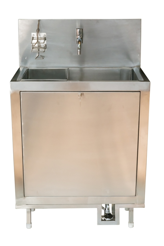 Product 11